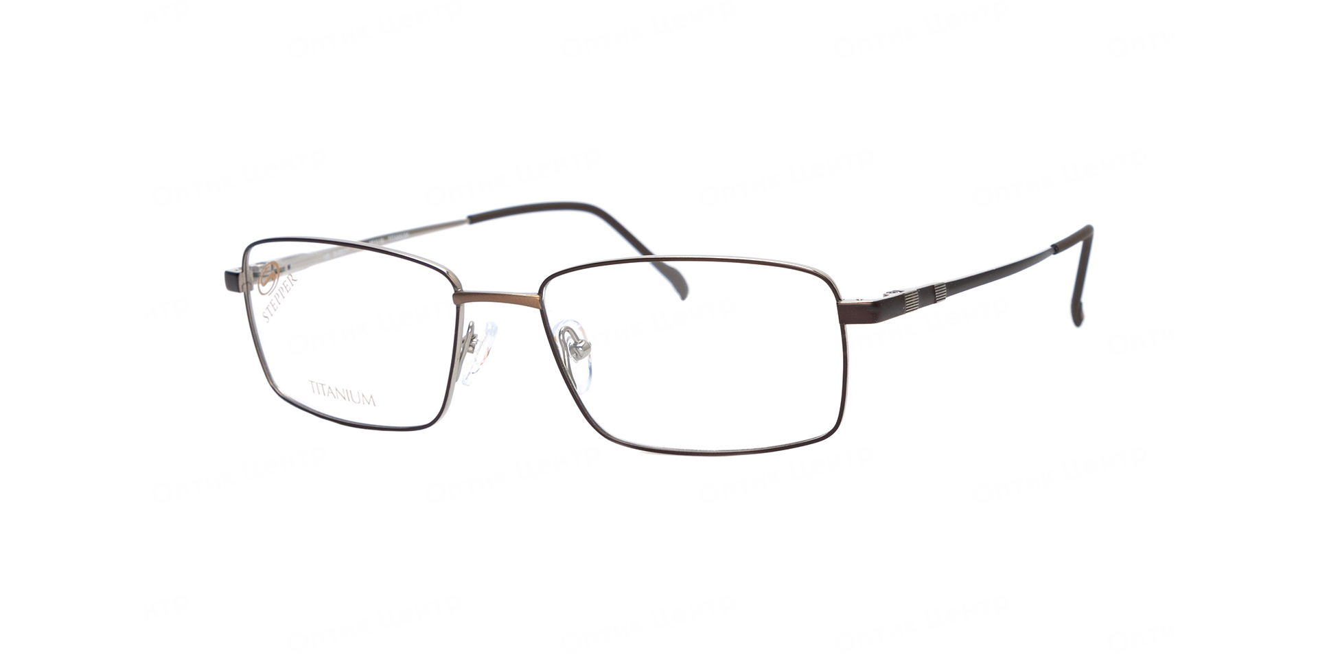 STEPPER SI-60171-F019