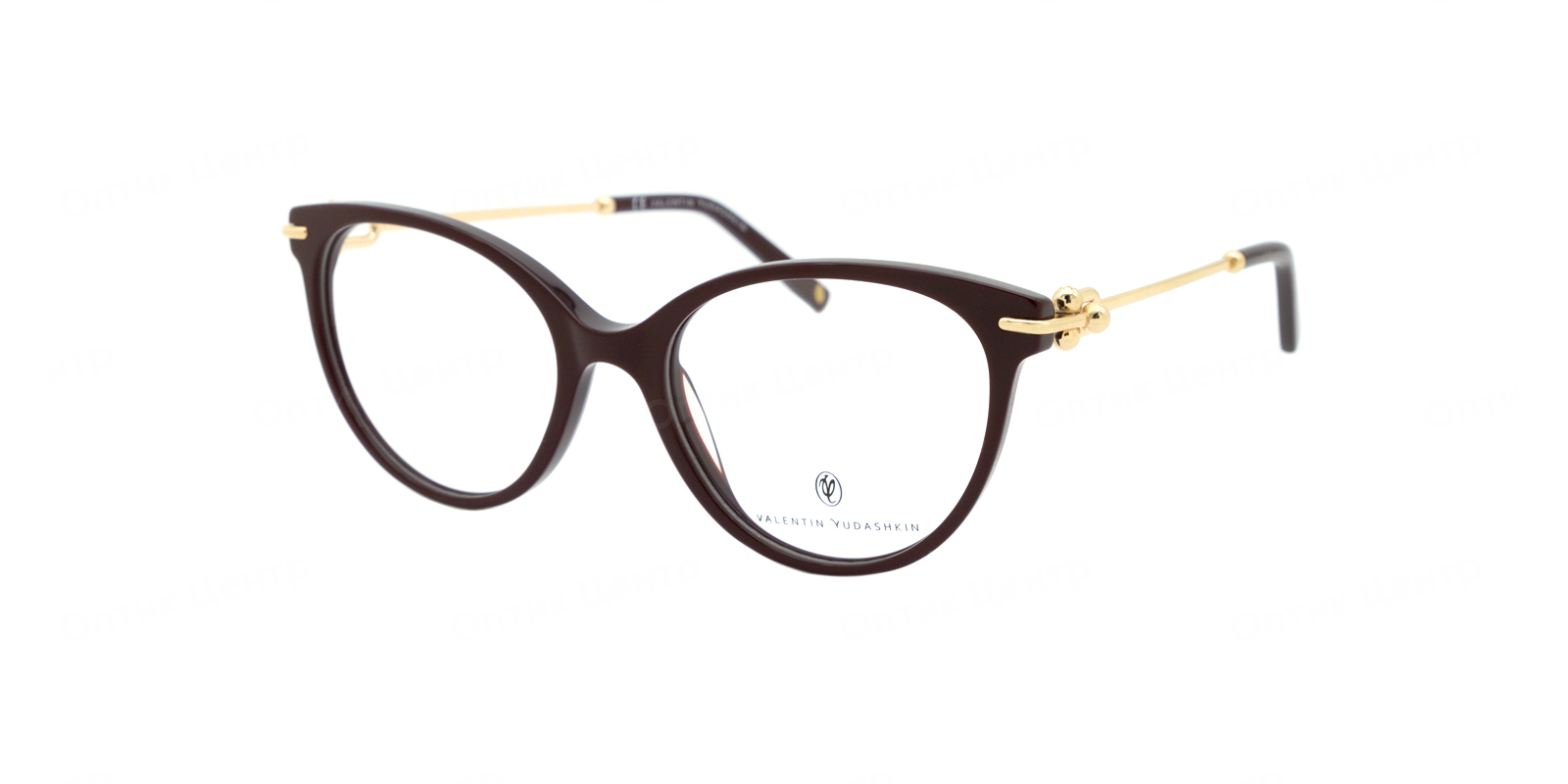 VY 5395-500