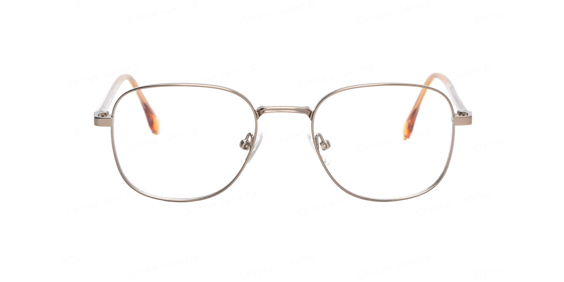SENSE EYEWEAR 942207-3