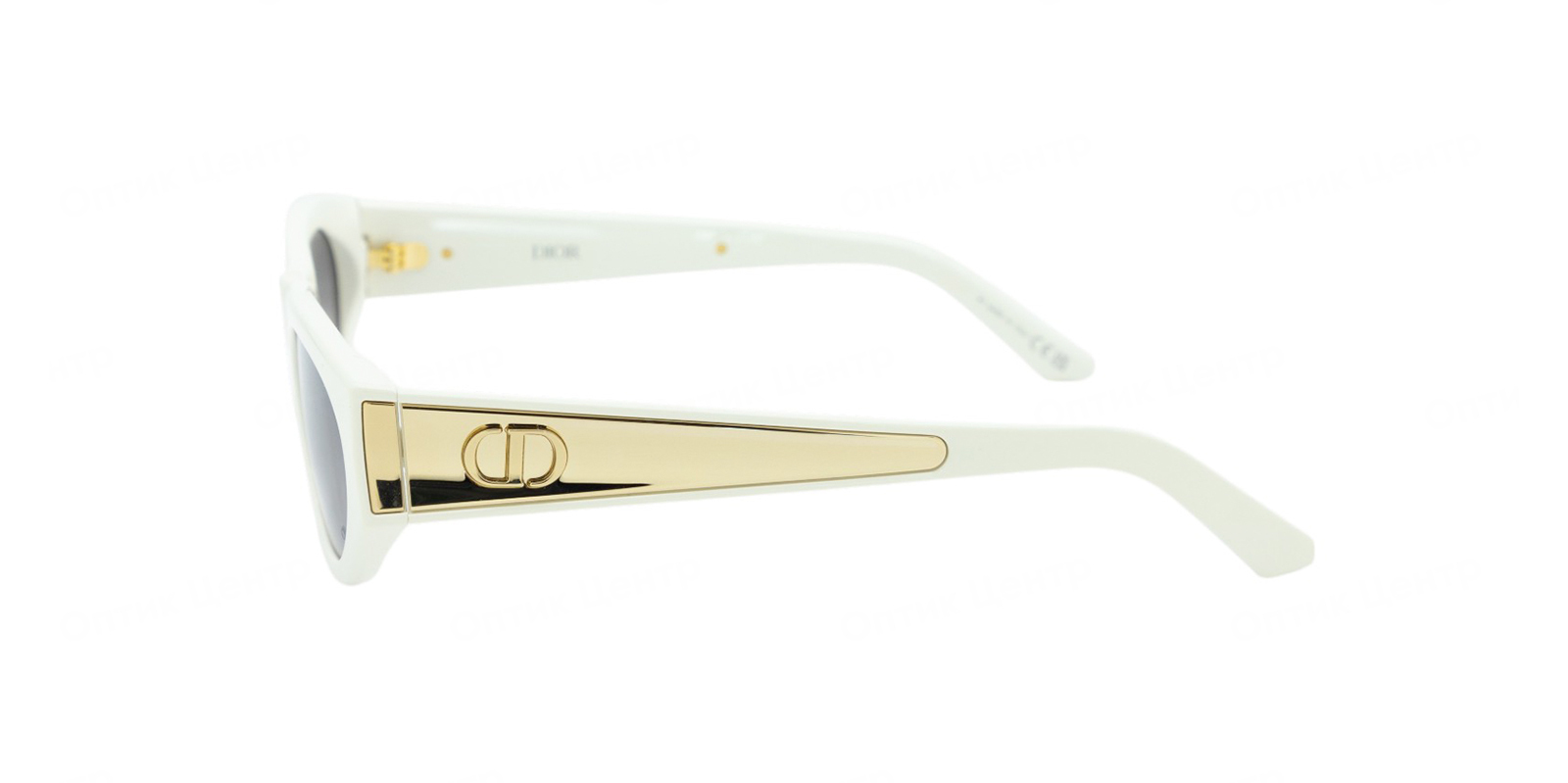 DIOR WOMAN DIORGLOW-B2I-95A1