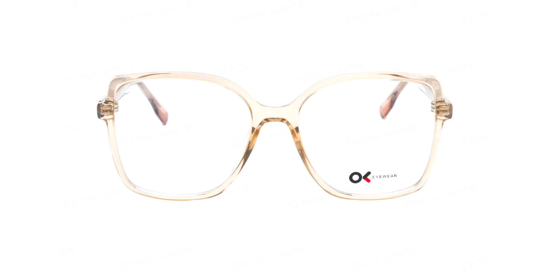 SENSE EYEWEAR 93281-4