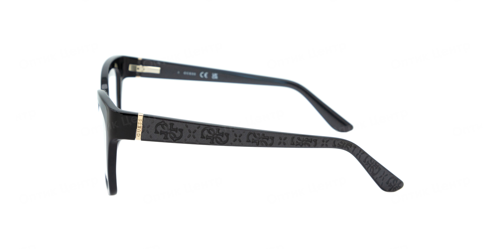 GUESS 50233-001