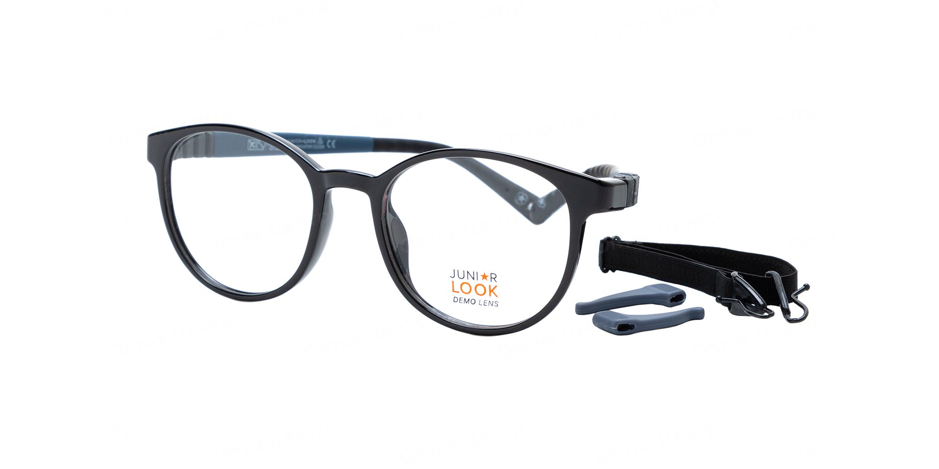JUNIORLOOK 1761-003