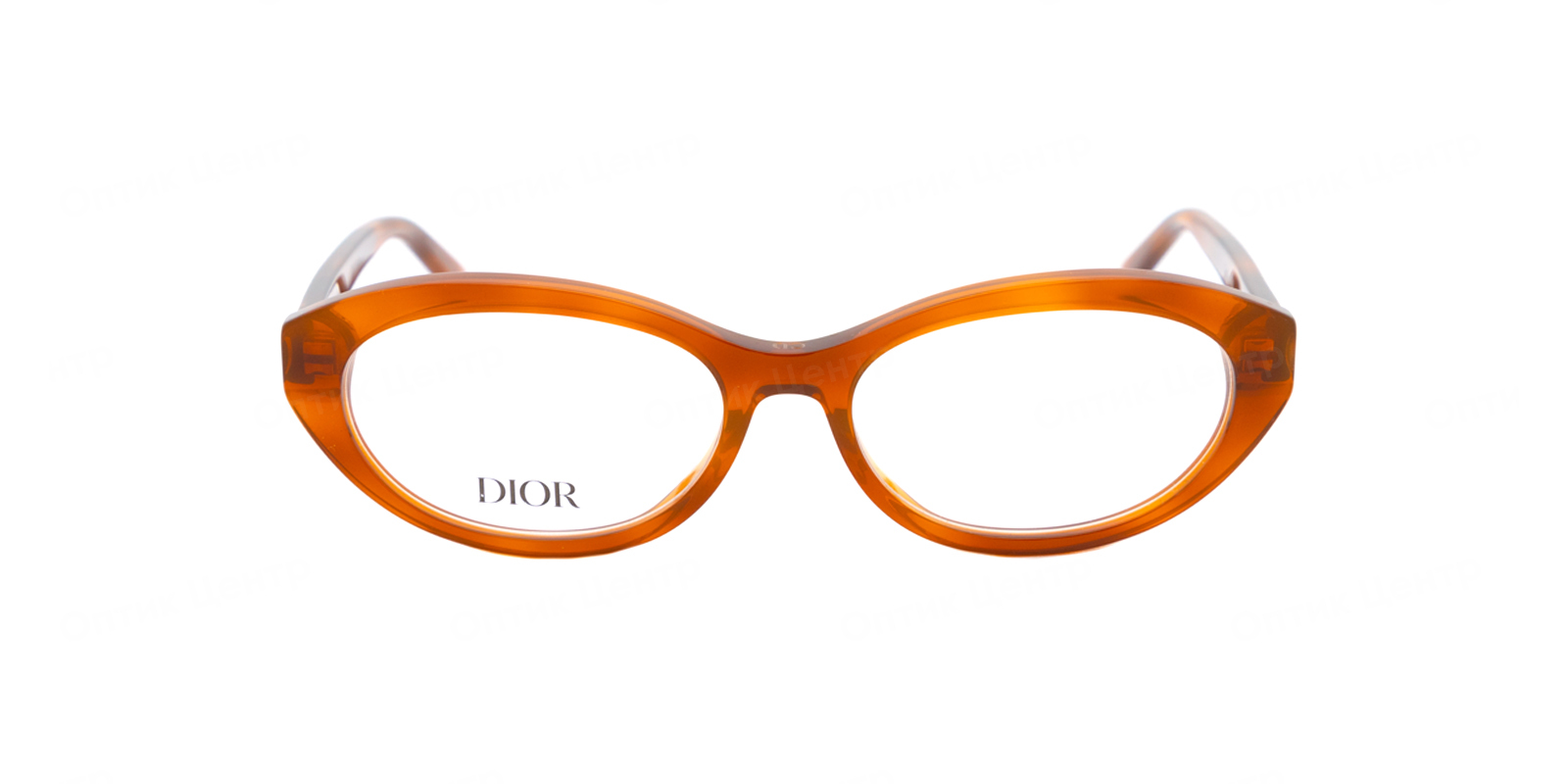 DIOR WOMAN DIORGLOWO-B1I-2500