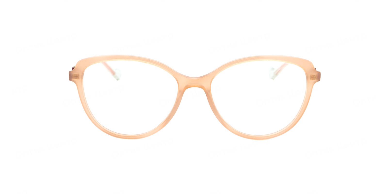 SENSE EYEWEAR F1036D-7