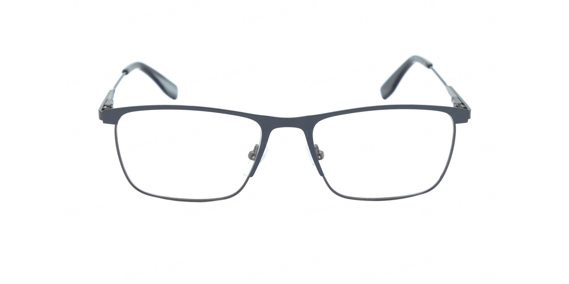 SENSE EYEWEAR J3391-3