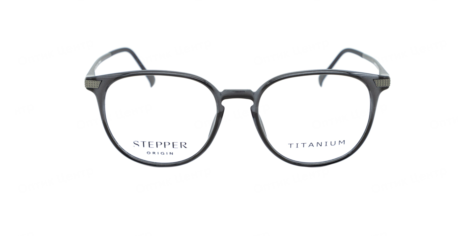 STEPPER SI-20164-F920
