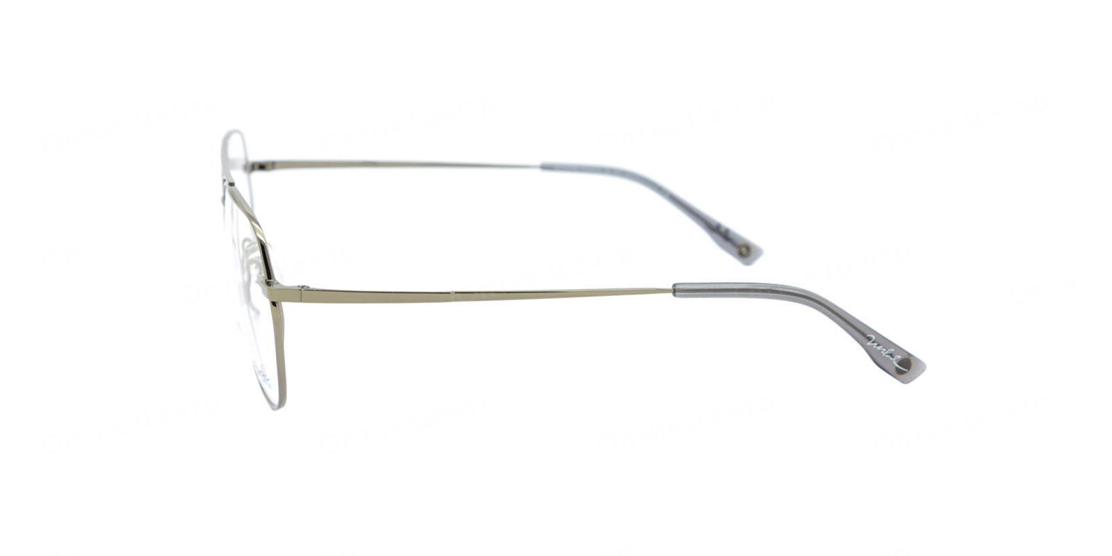 NEOLOOK 2155T-004