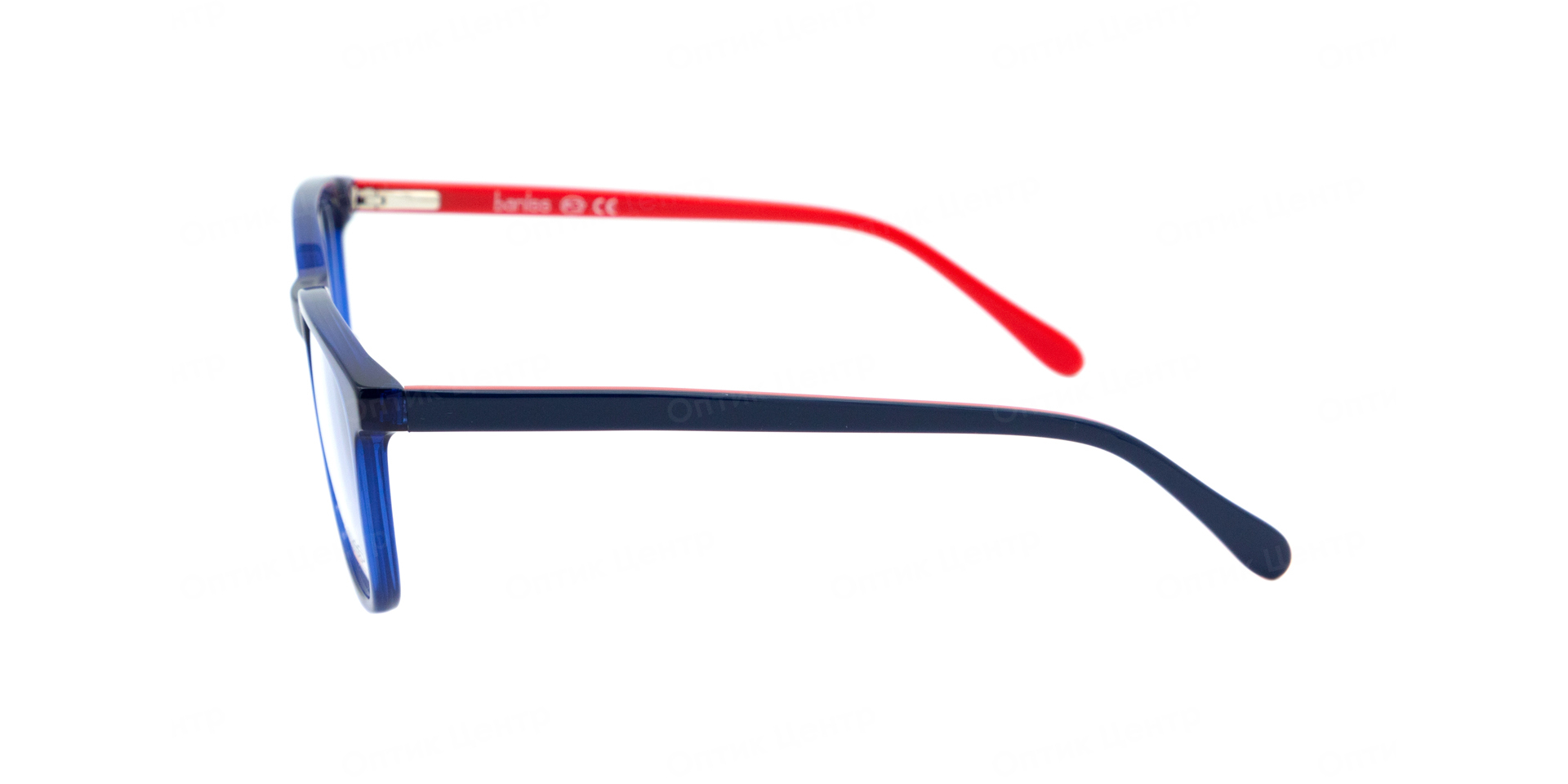 BANISS BS9034-02