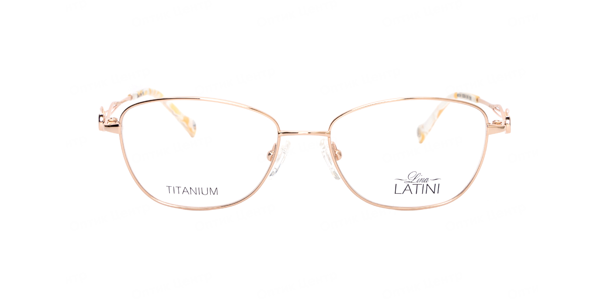 LINA LATINI 68536-50
