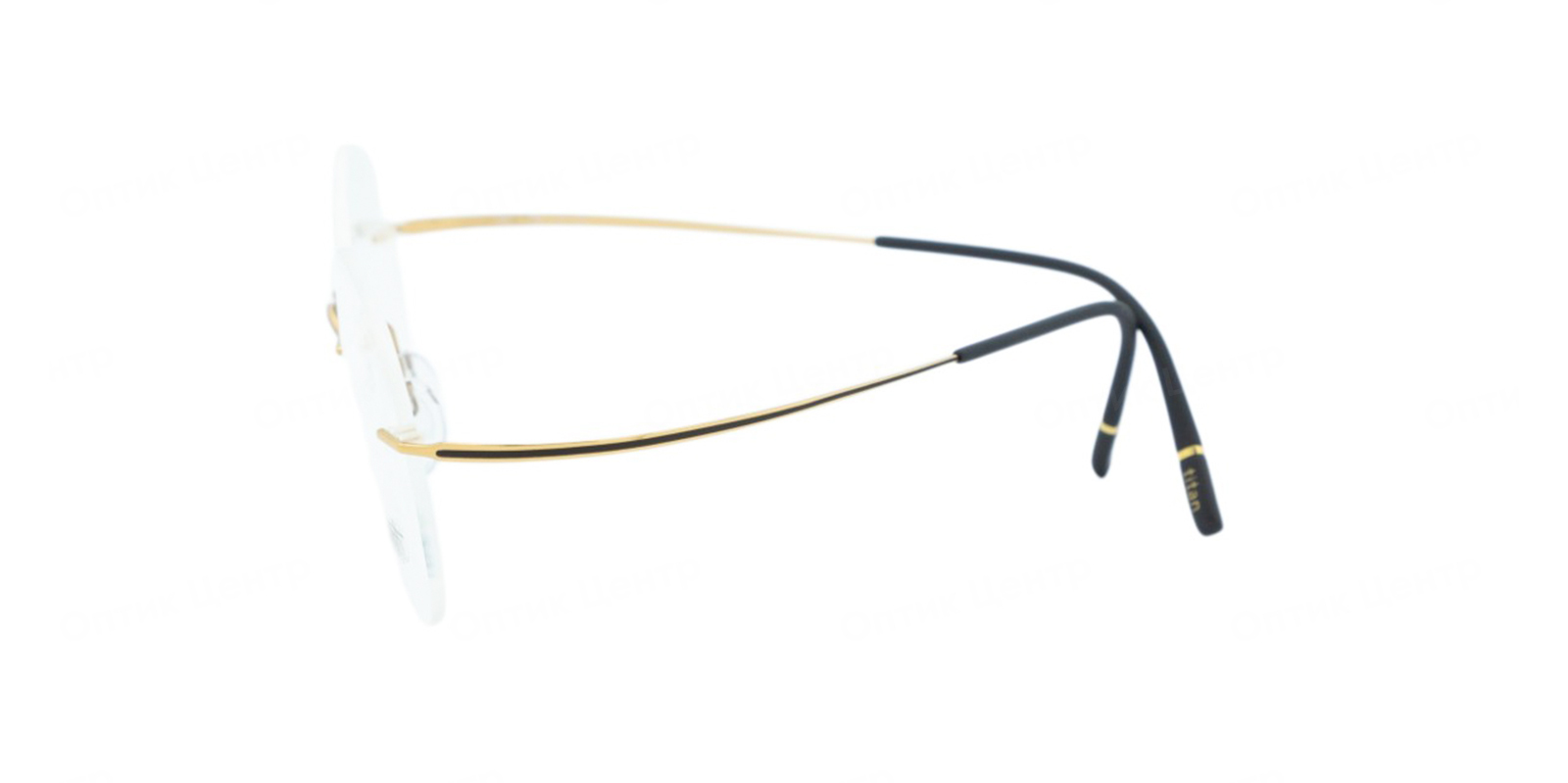 SILHOUETTE 5599-PF-7830