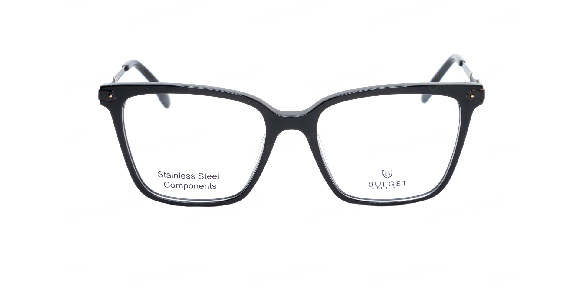 BULGET 6447-A01