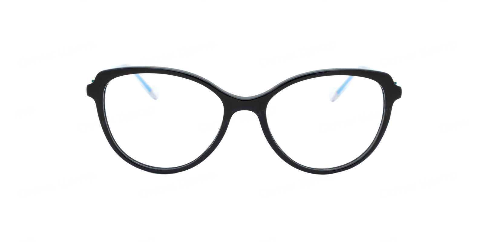 SENSE EYEWEAR F1036D-1