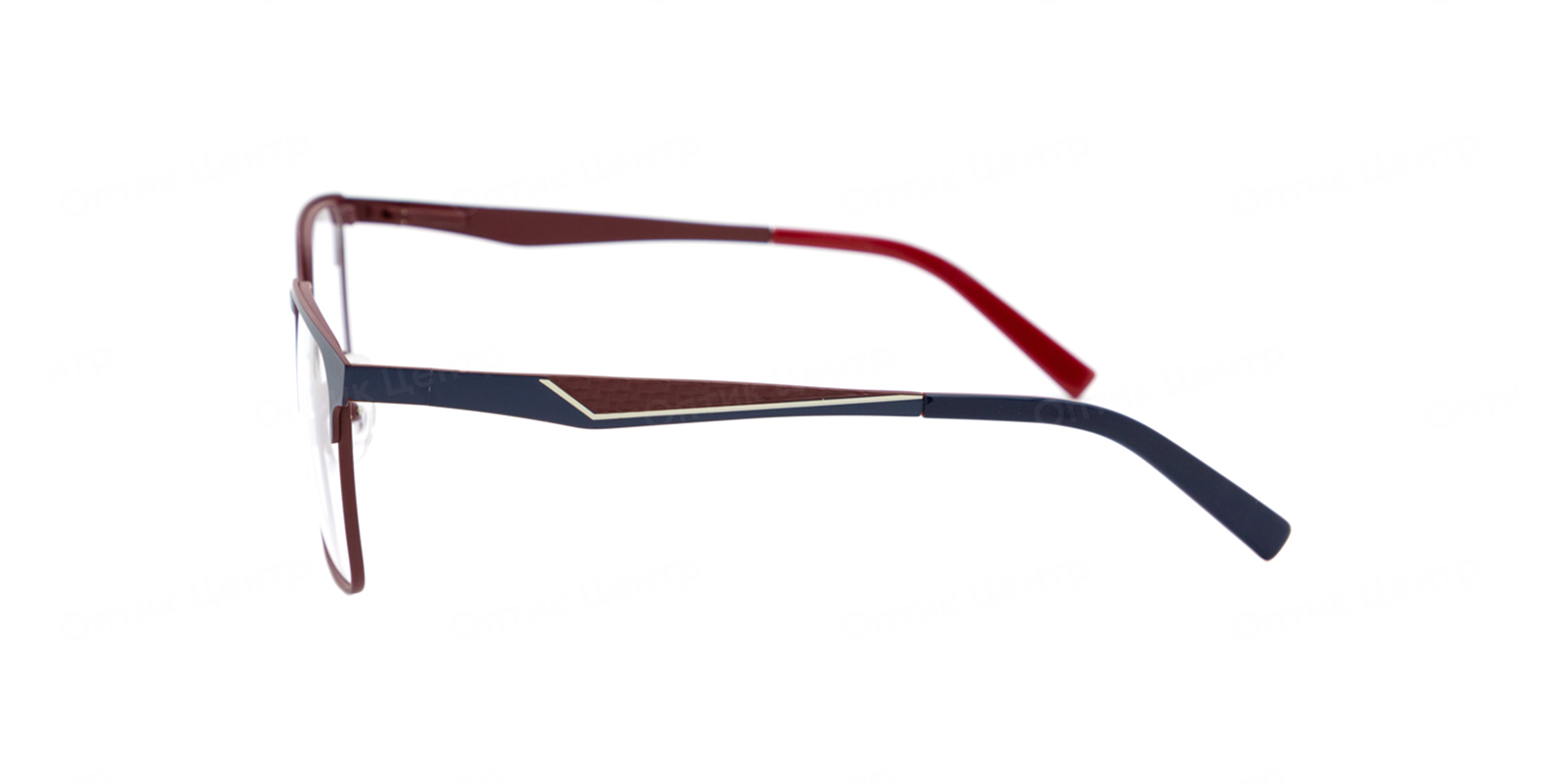 SENSE EYEWEAR 8028-2