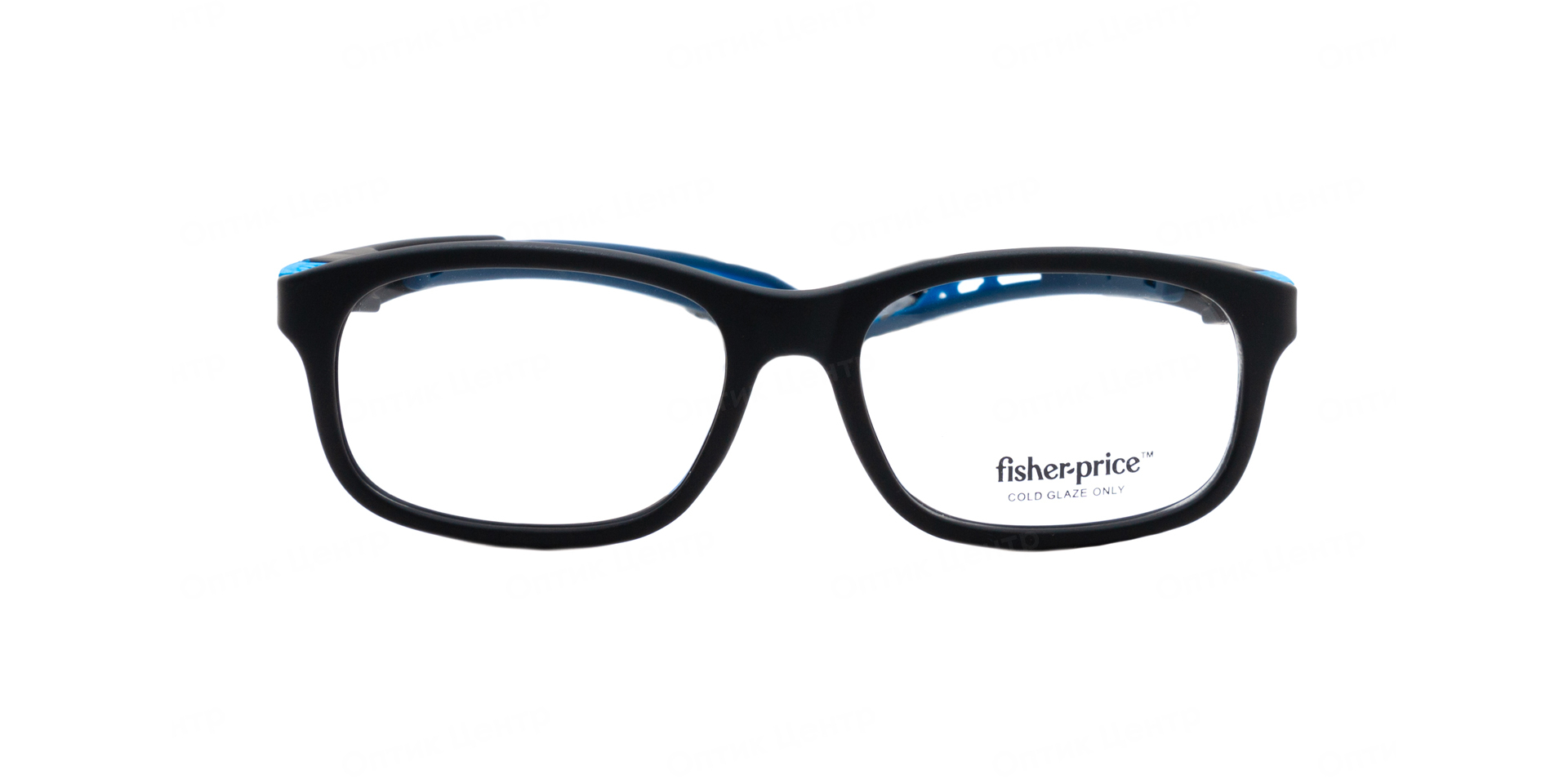 Fisher Price FPSP009-BLK
