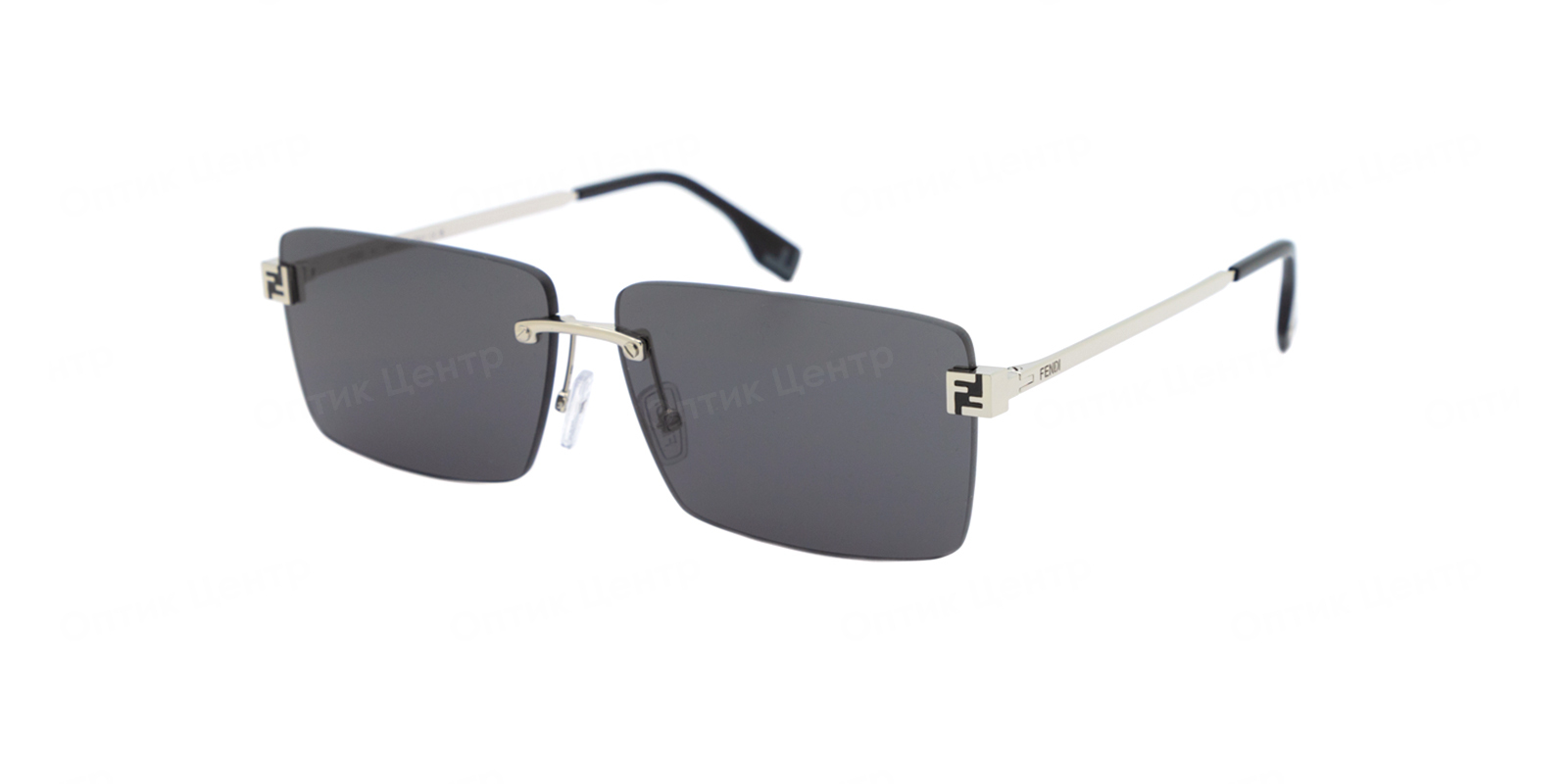 FENDI 40165U-16A