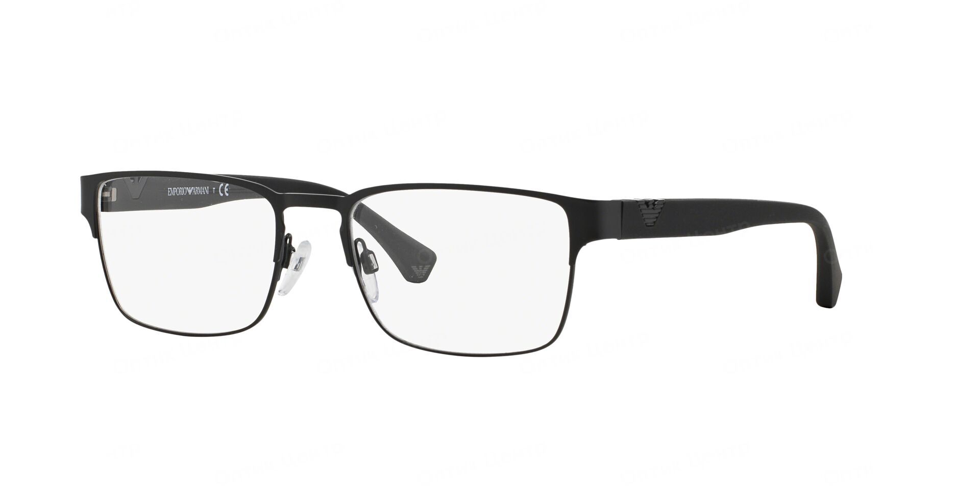 EMPORIO ARMANI 0EA1027-3001