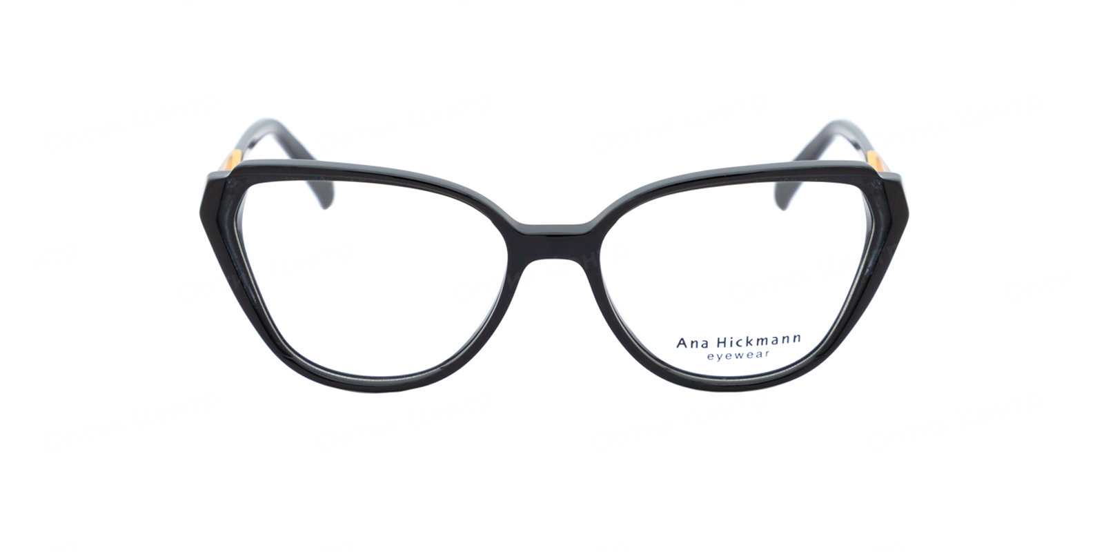 ANA HICKMANN 6537-A01