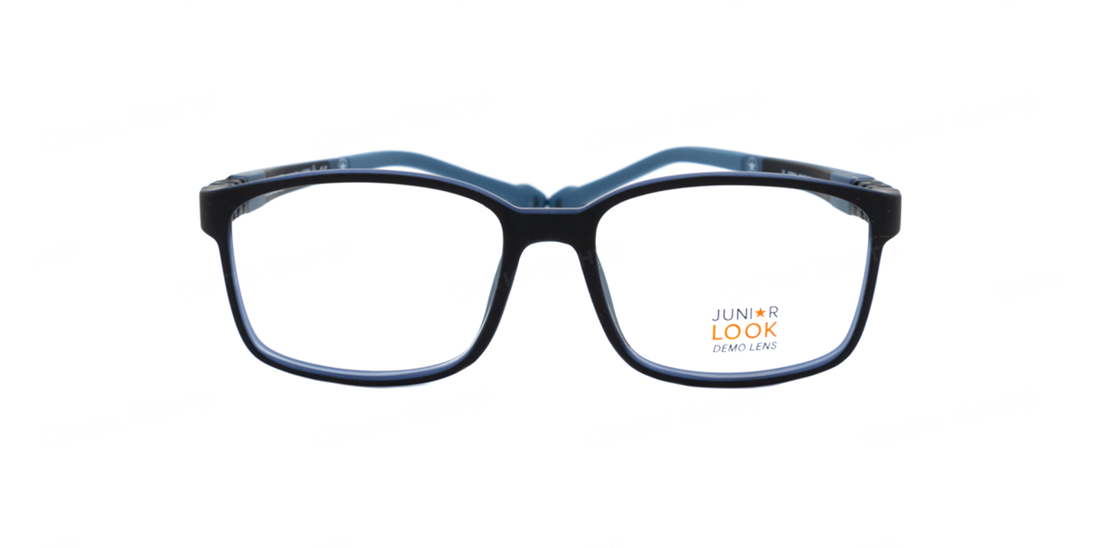 JUNIORLOOK 1769-436