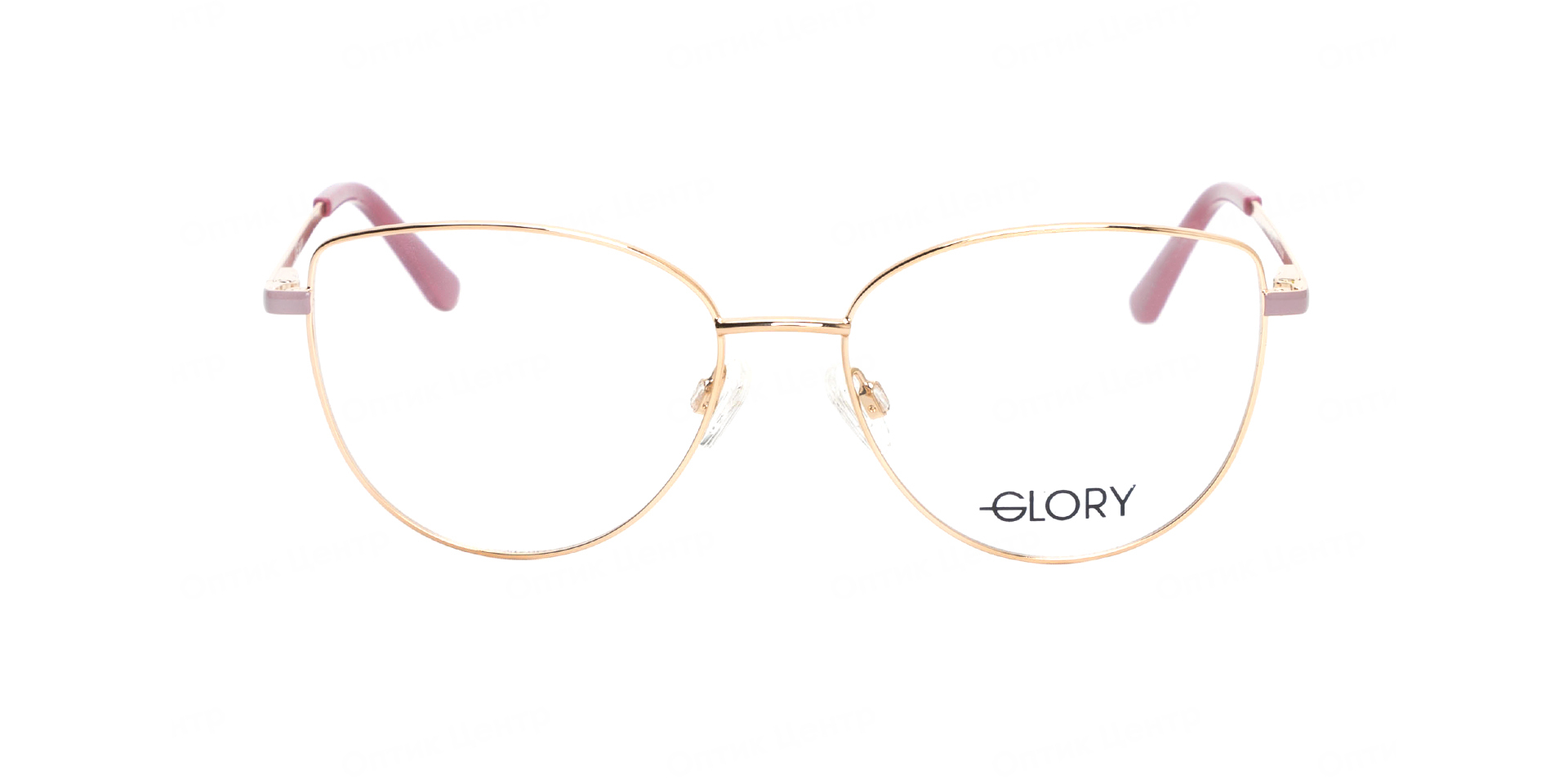 GLORY 134-GOLD