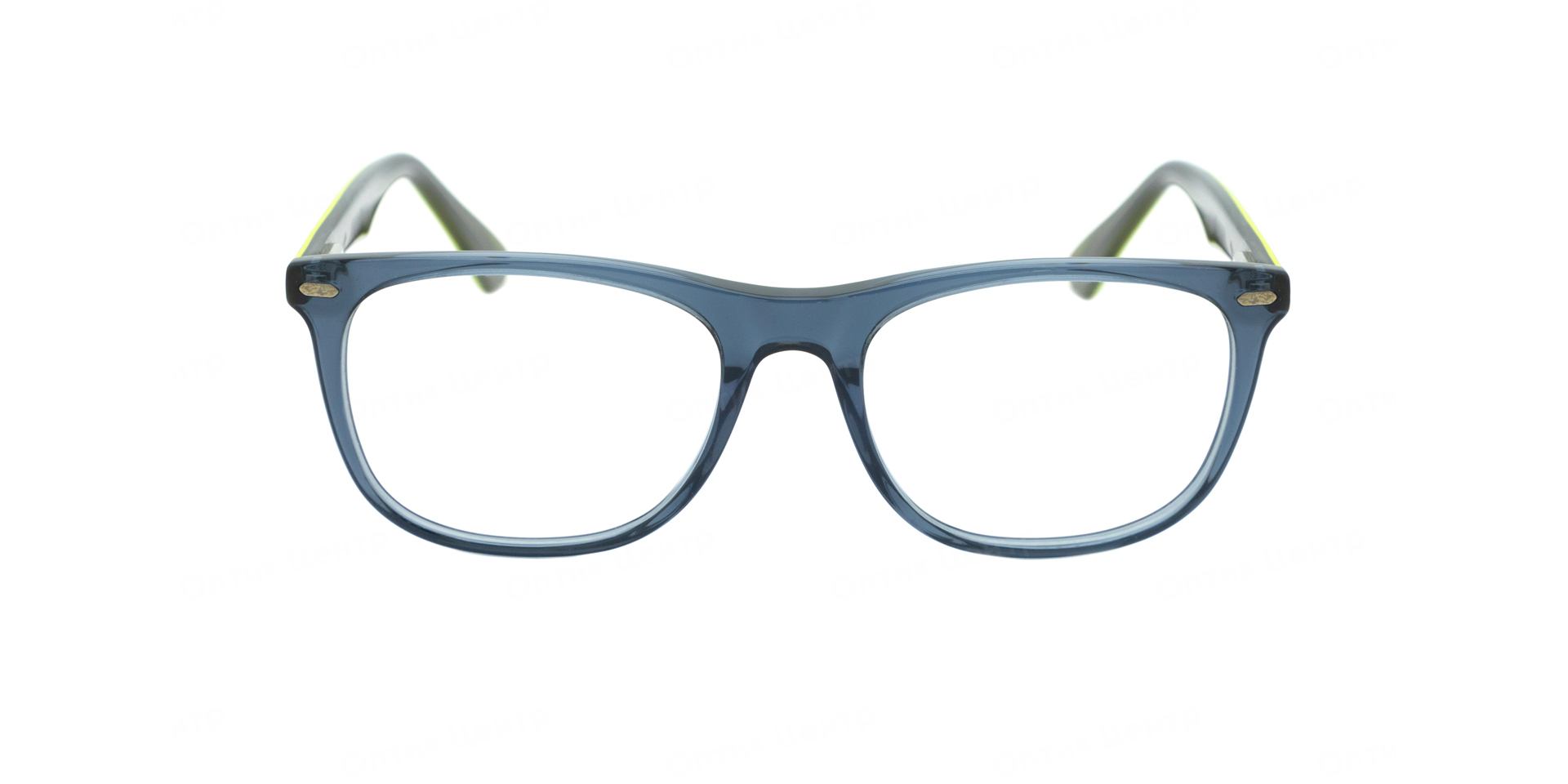 SENSE EYEWEAR F3012-2