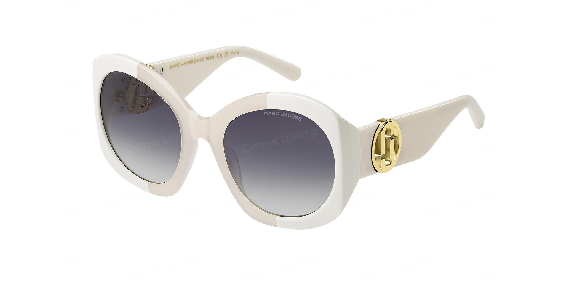 MARC JACOBS 722/S-SZJGB