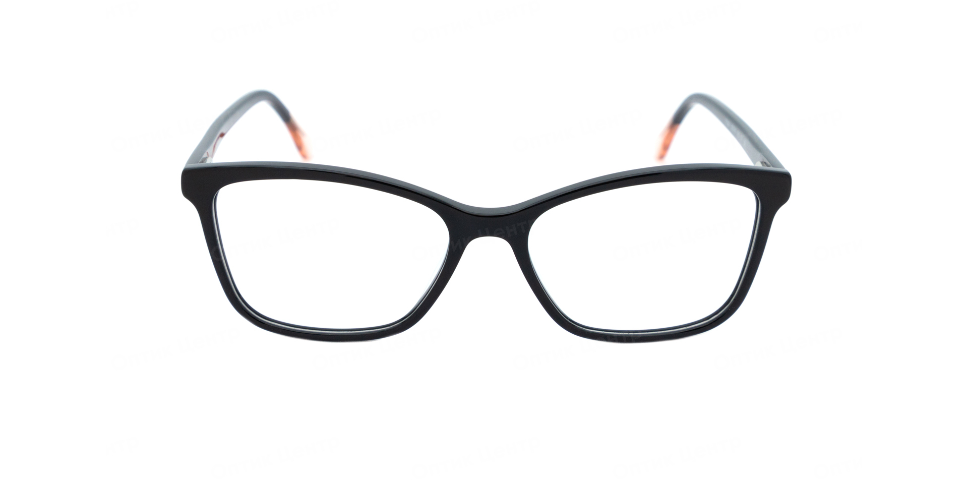SENSE EYEWEAR F2036-1
