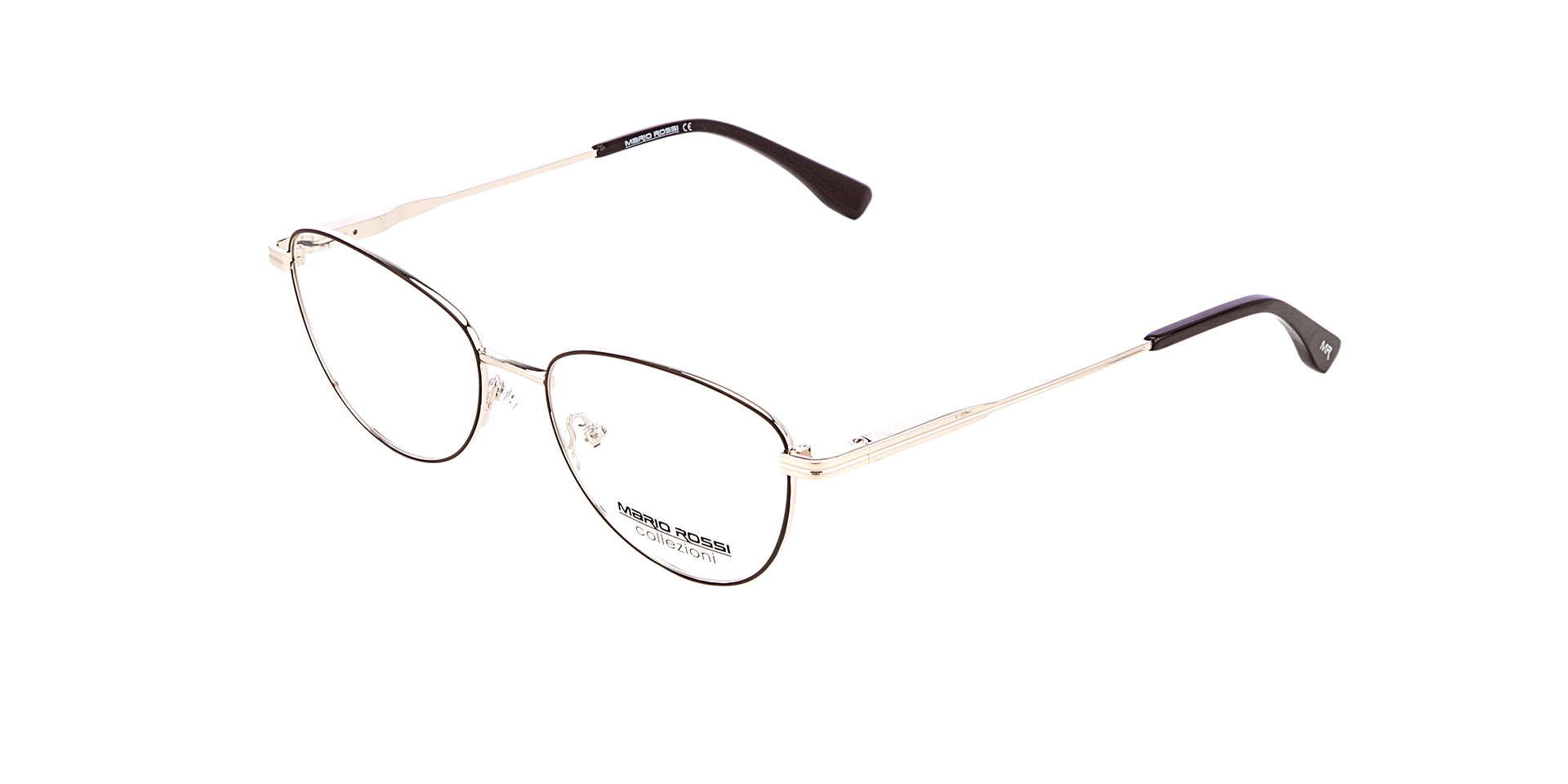 MARIO ROSSI 12-501 07
