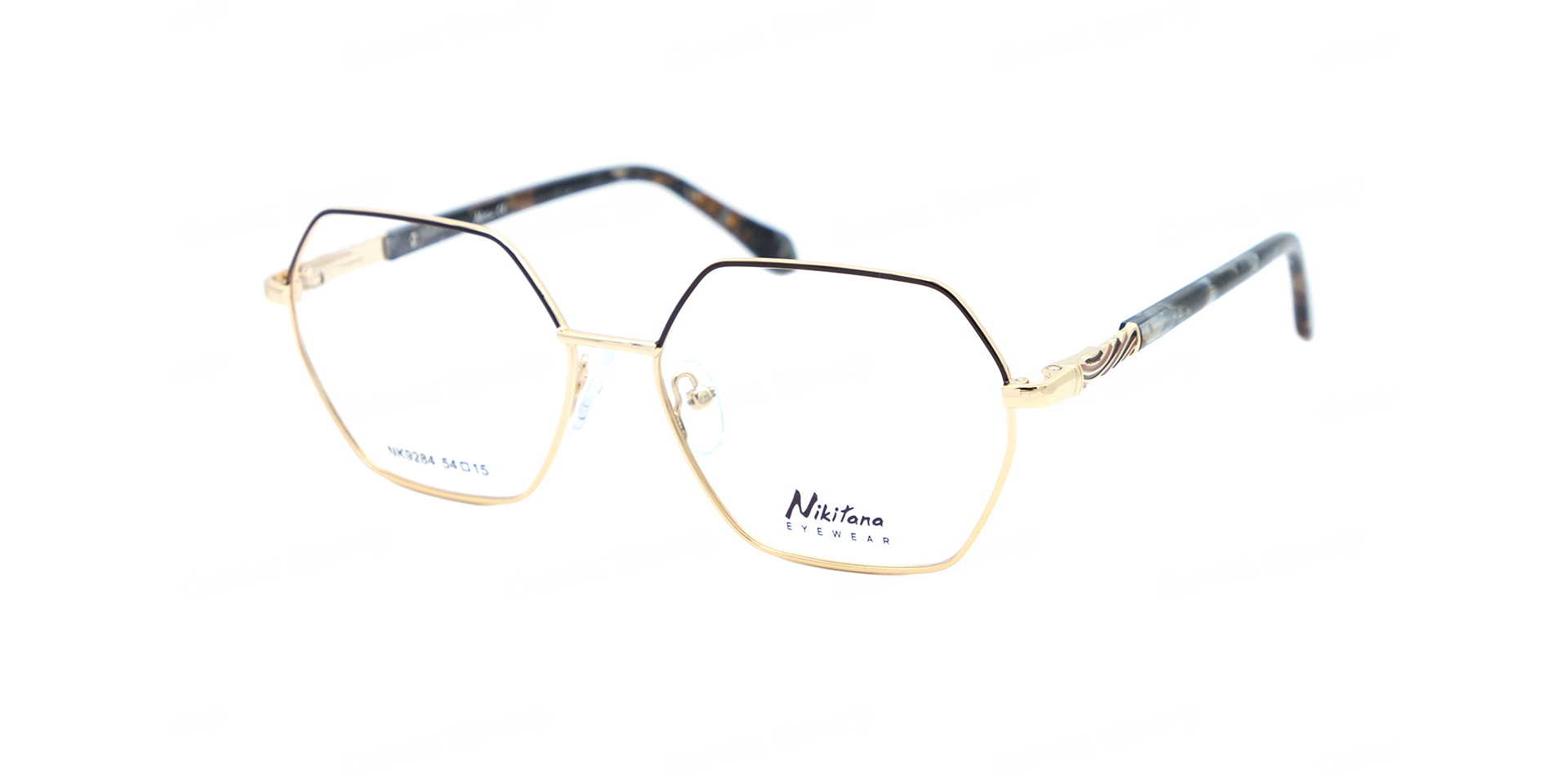 NIKITANA 9284-4