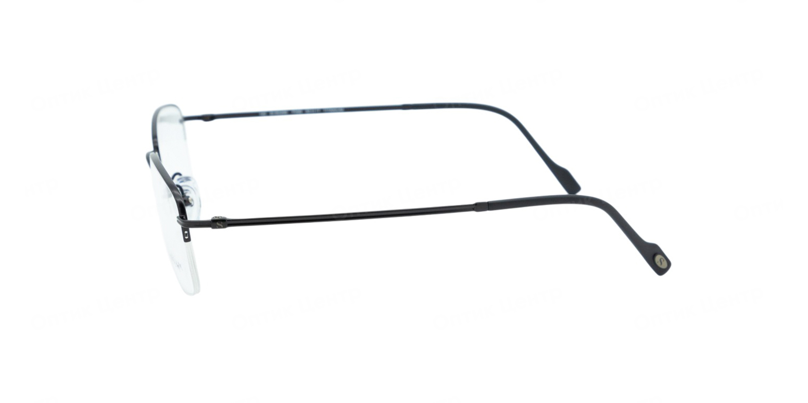 STEPPER SI-60266-F099