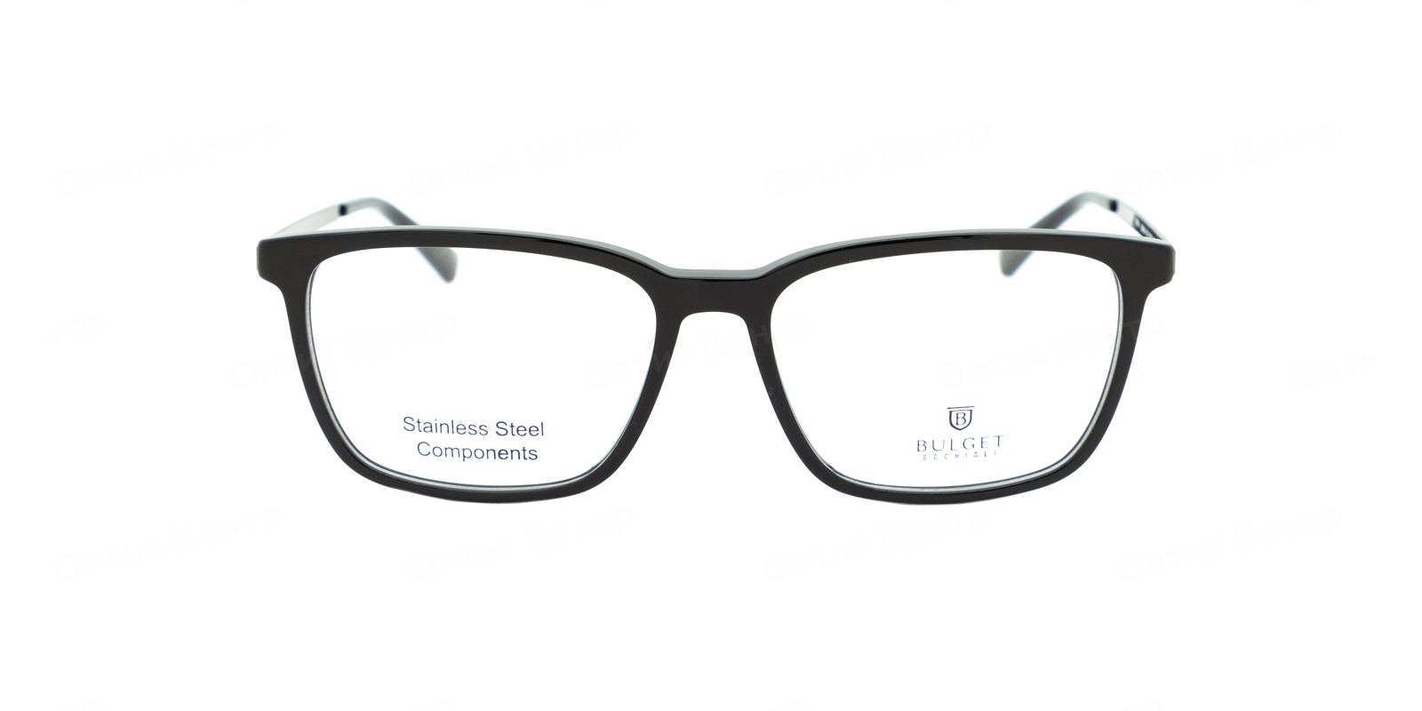 BULGET 6514M-A01
