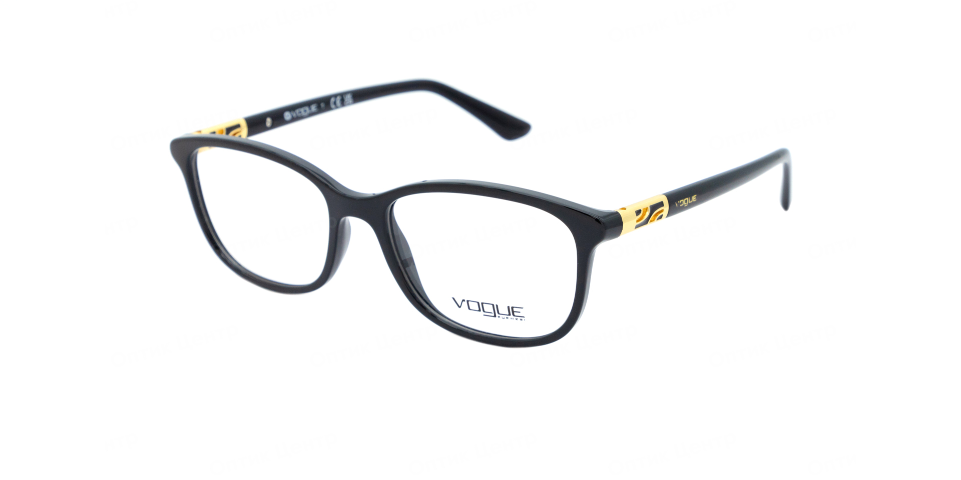 VOGUE 0VO5163-W44