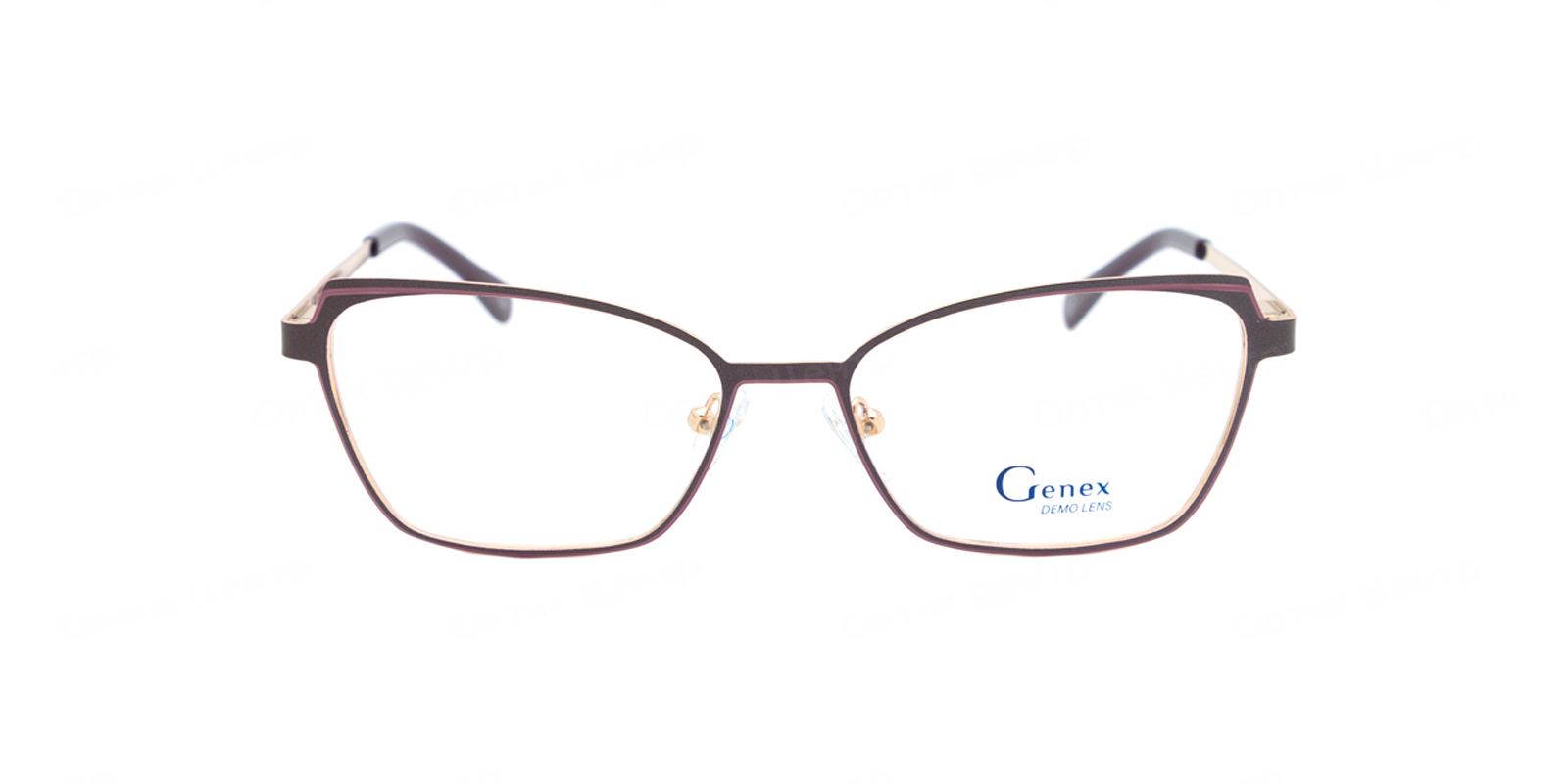 GENEX 1421-088