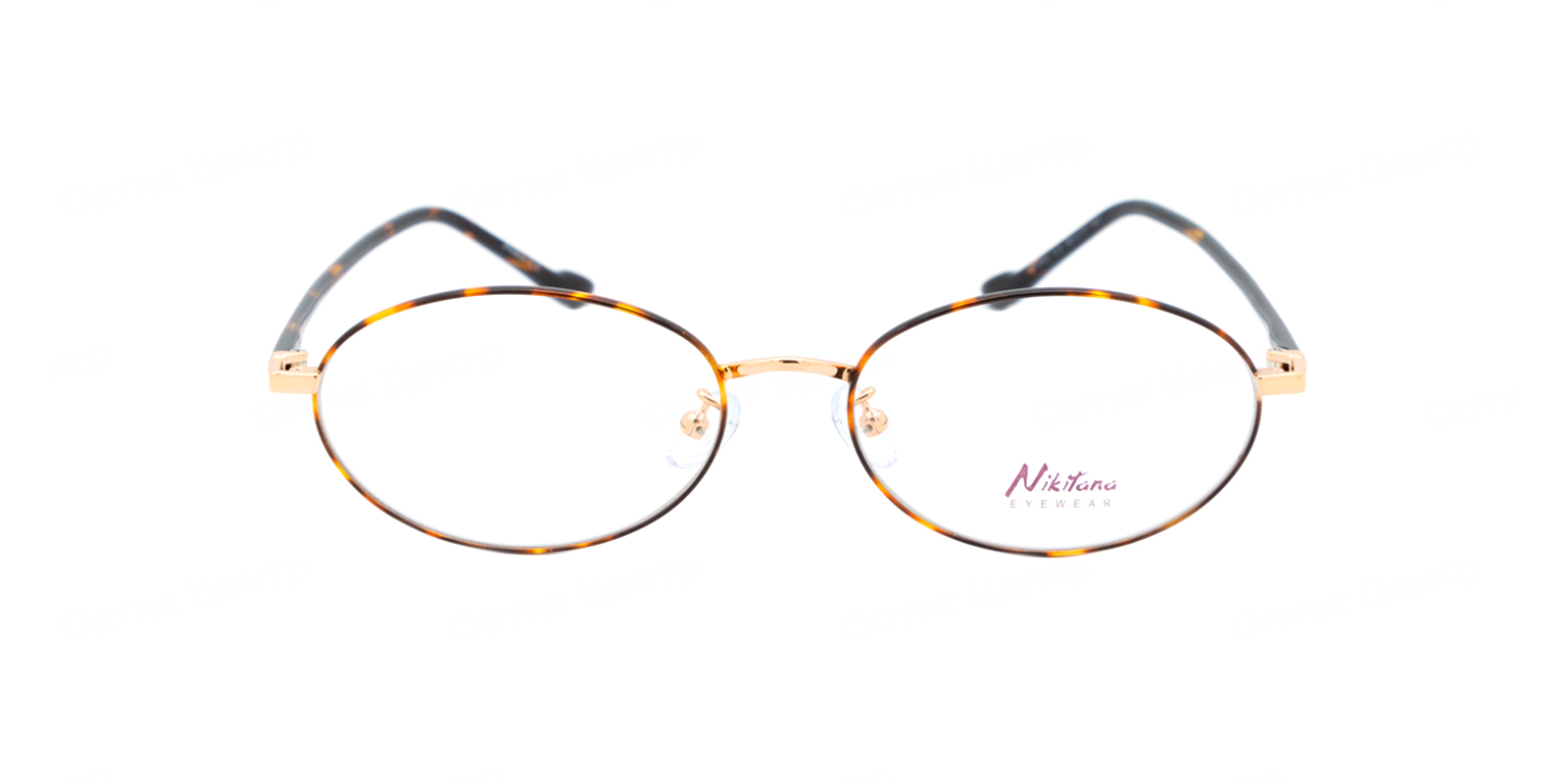 NIKITANA 97002-5