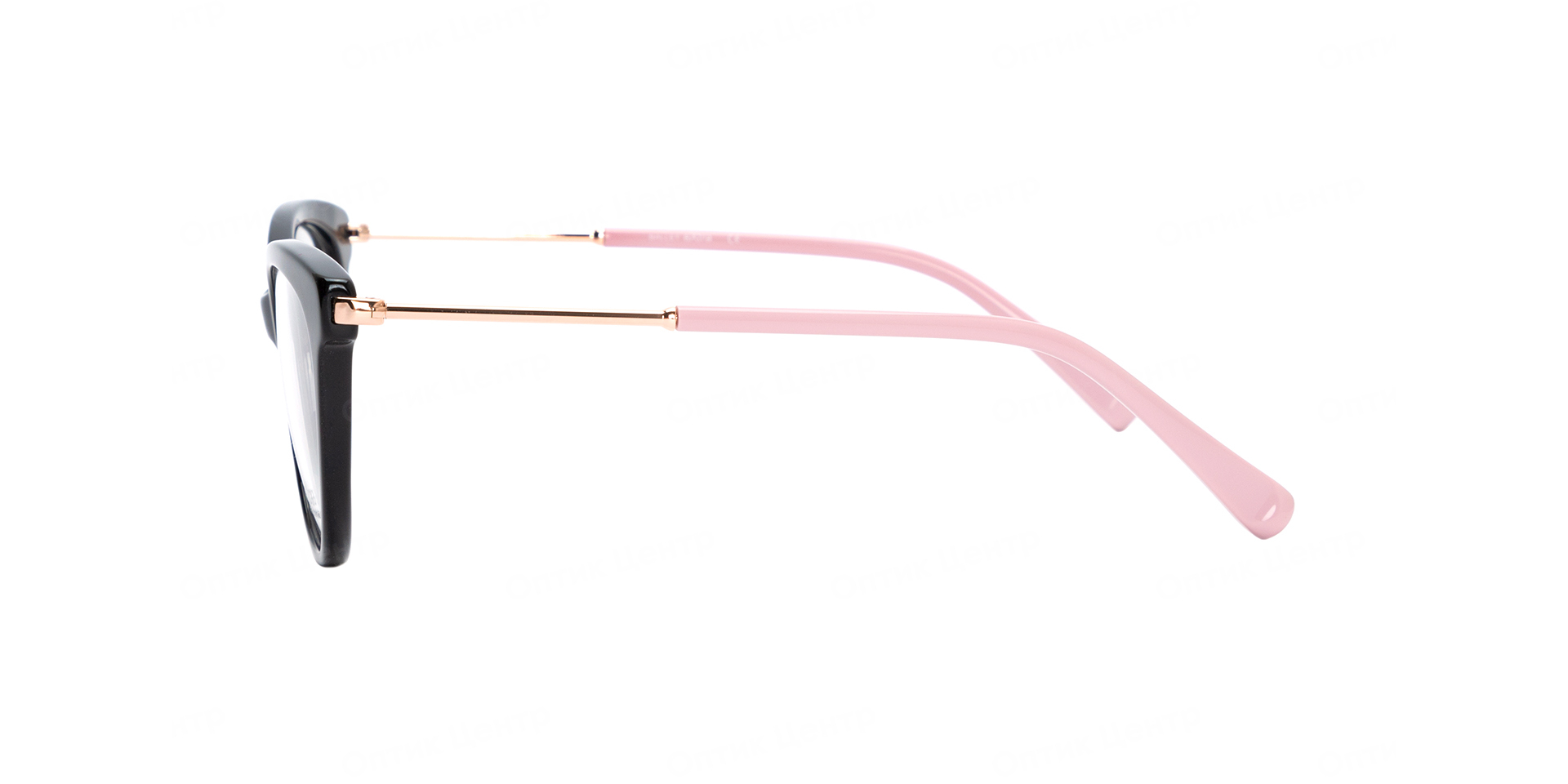 BALLET EXTRA 26702-1