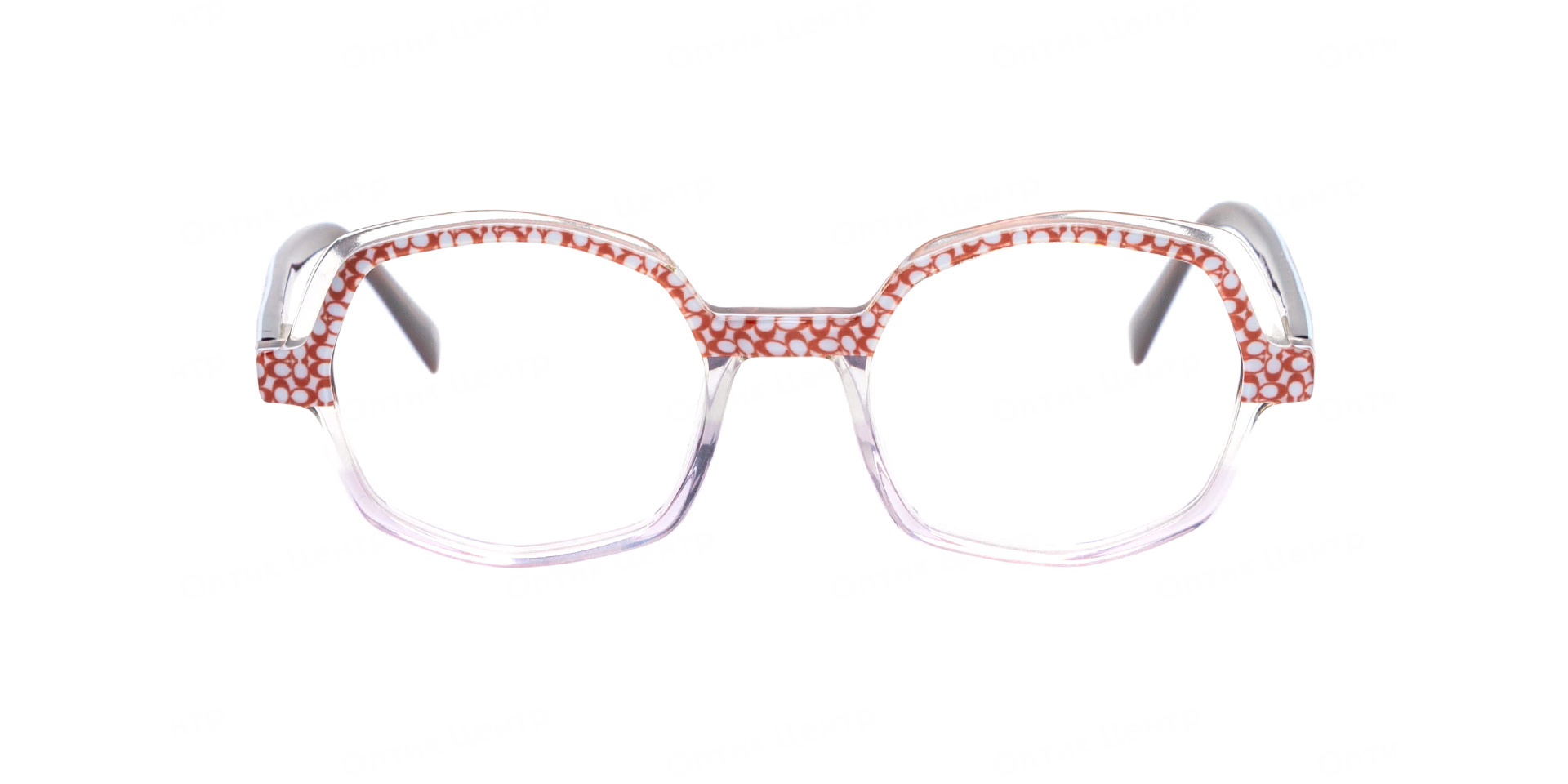 SENSE EYEWEAR A01096-3