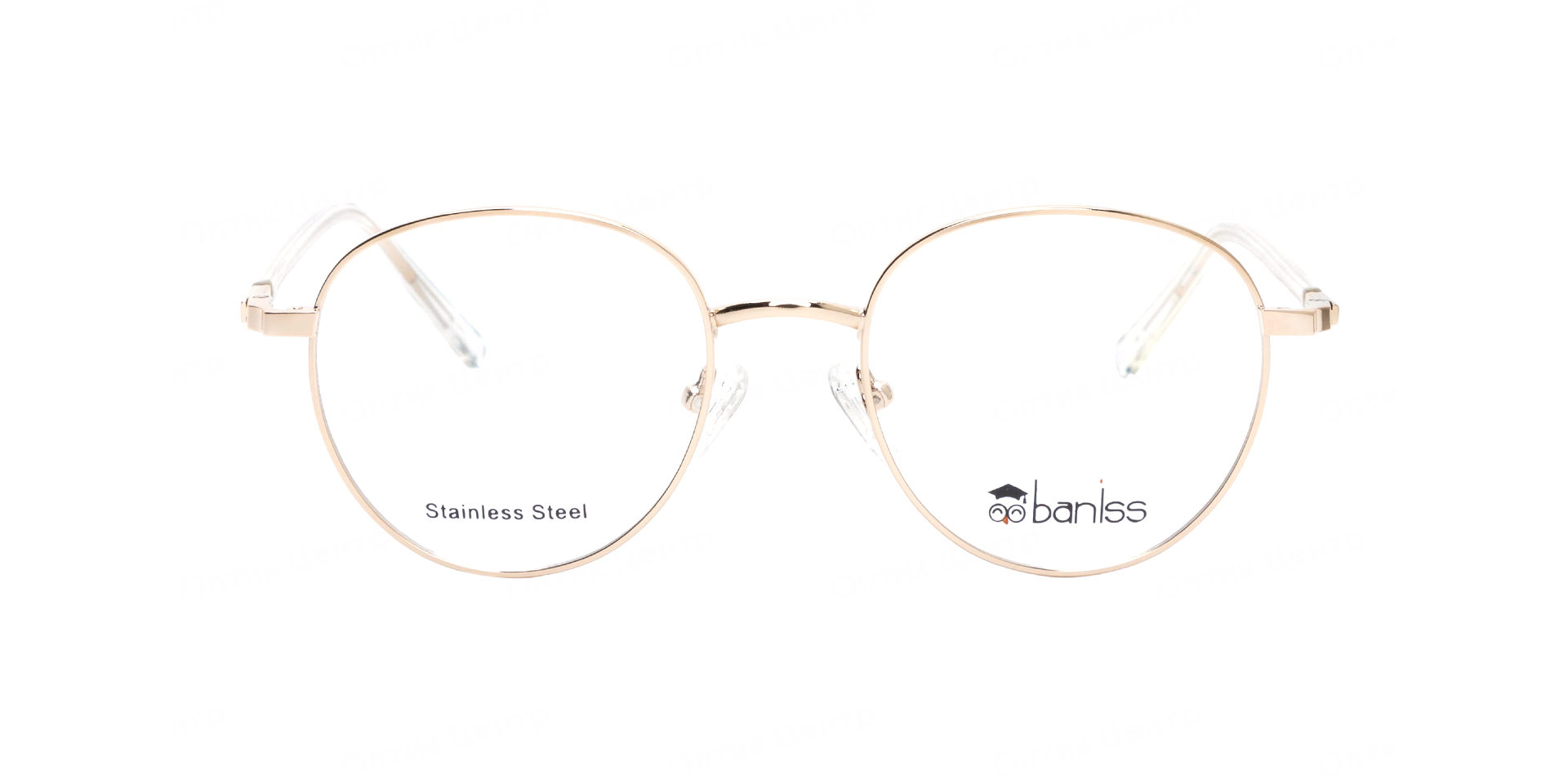 BANISS BR7046-03