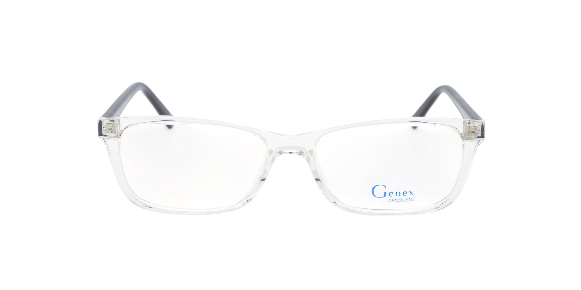 GENEX 1362-002