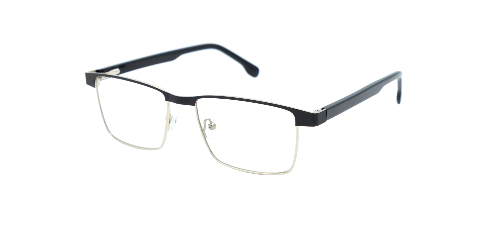 SENSE EYEWEAR YL3626-1