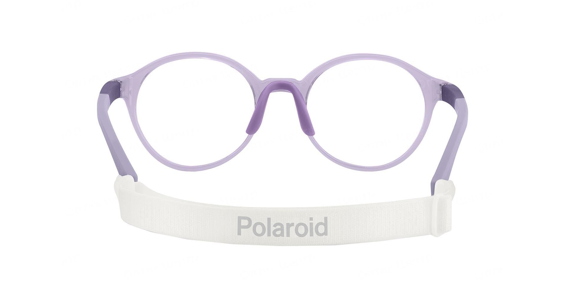 POLAROID D841-789