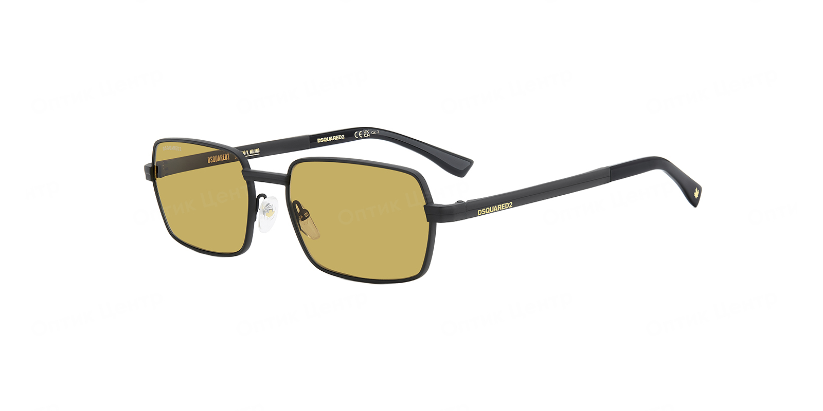 DSQUARED 0192/S-00370