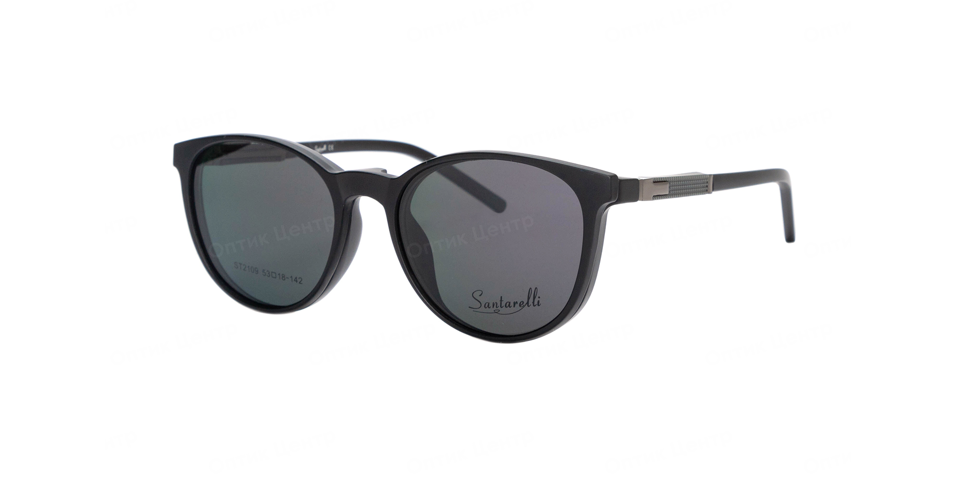 SANTARELLI 2109-1