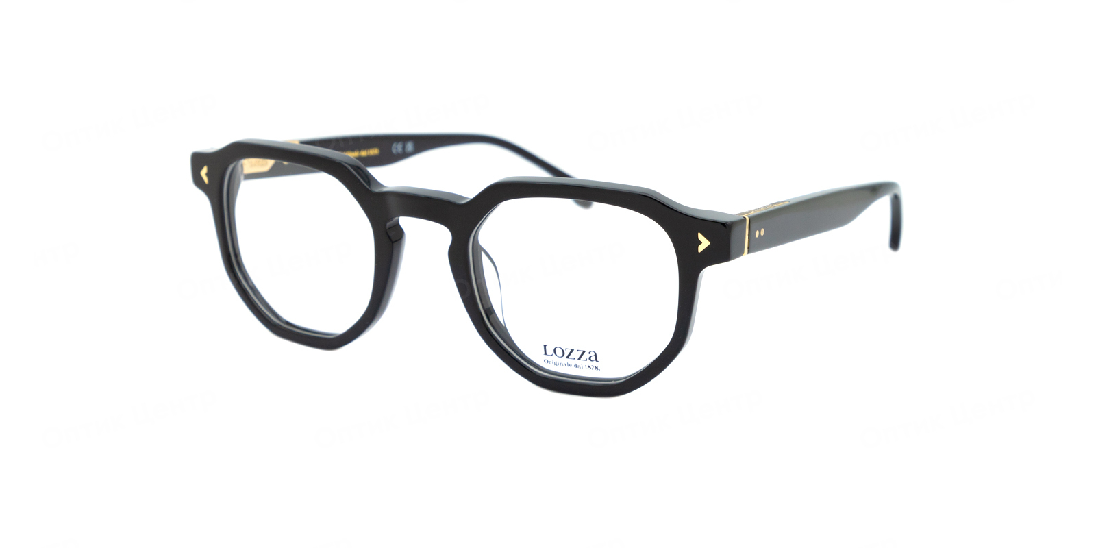 LOZZA 4325-0700