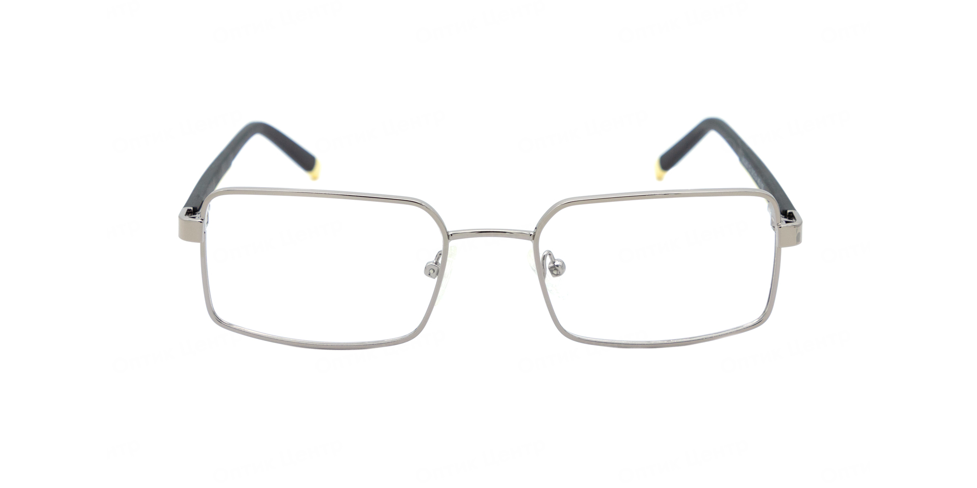 SENSE EYEWEAR 942265-2
