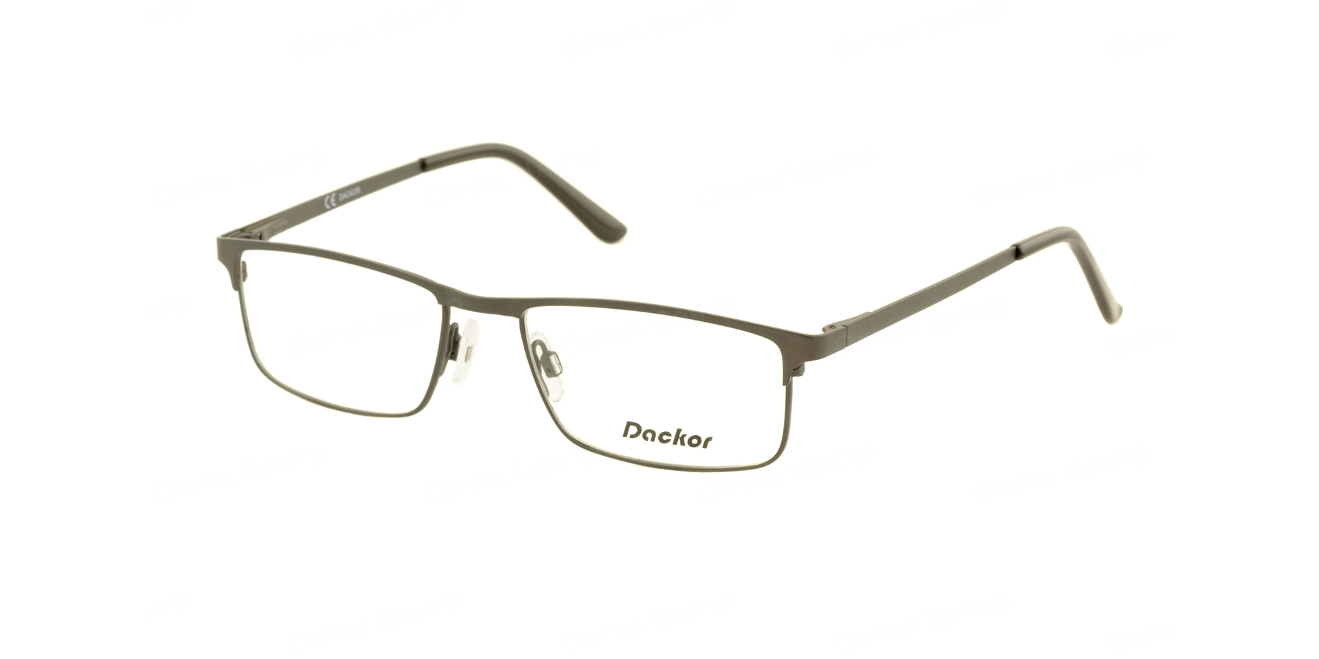 DACKOR 024-MARRONE