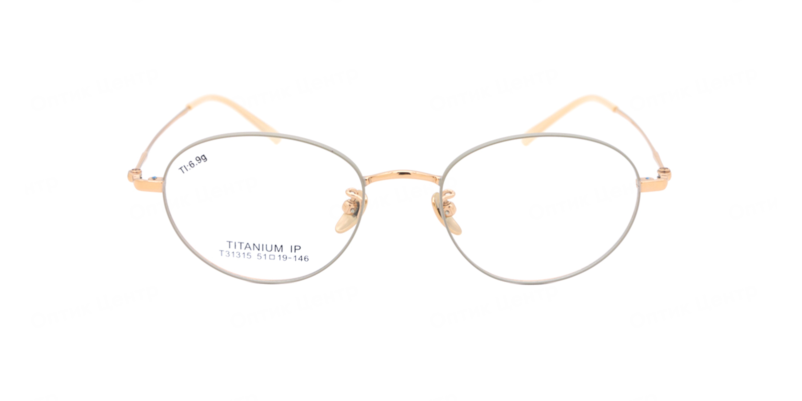 Оправа Optilook T31315 5