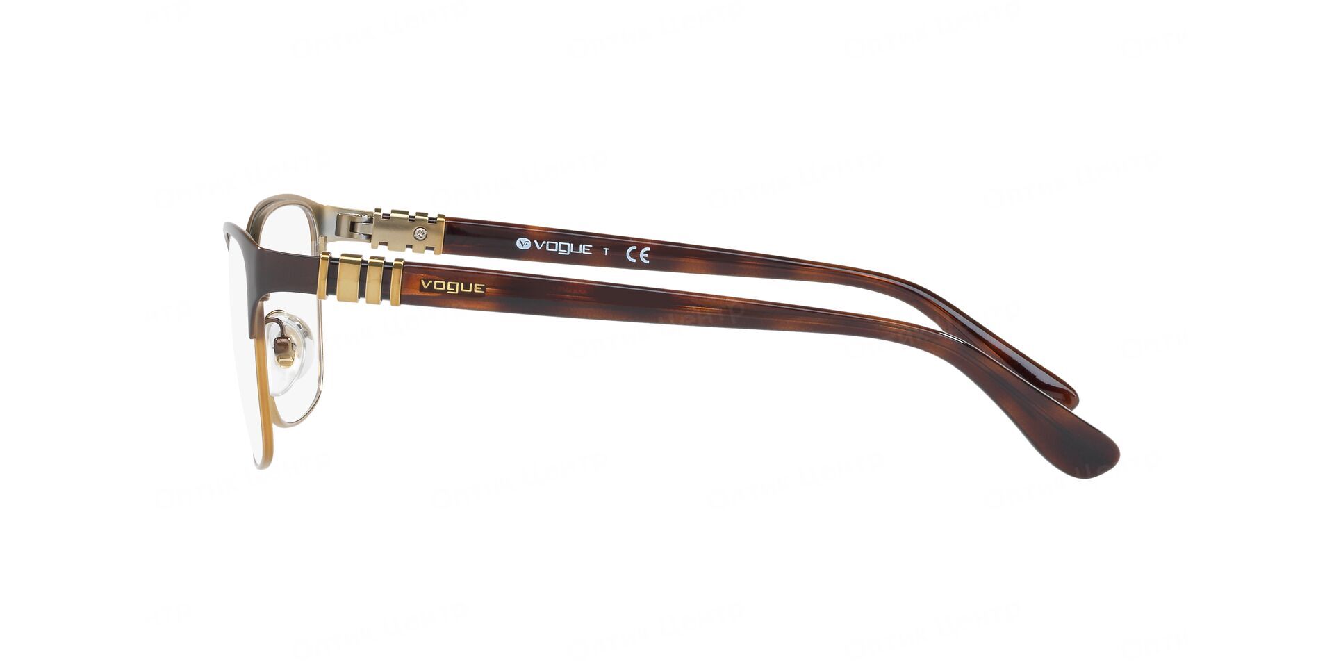 Оправа Vogue 0VO4050 997