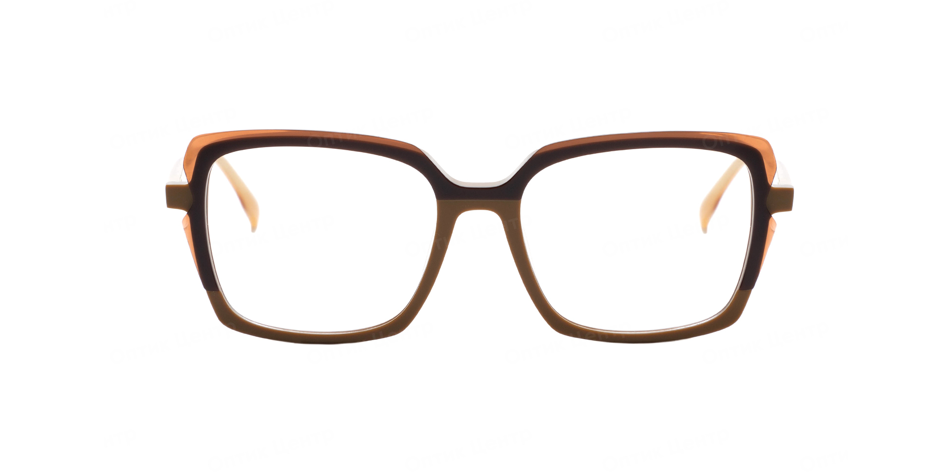 SENSE EYEWEAR WX-A-21074-03
