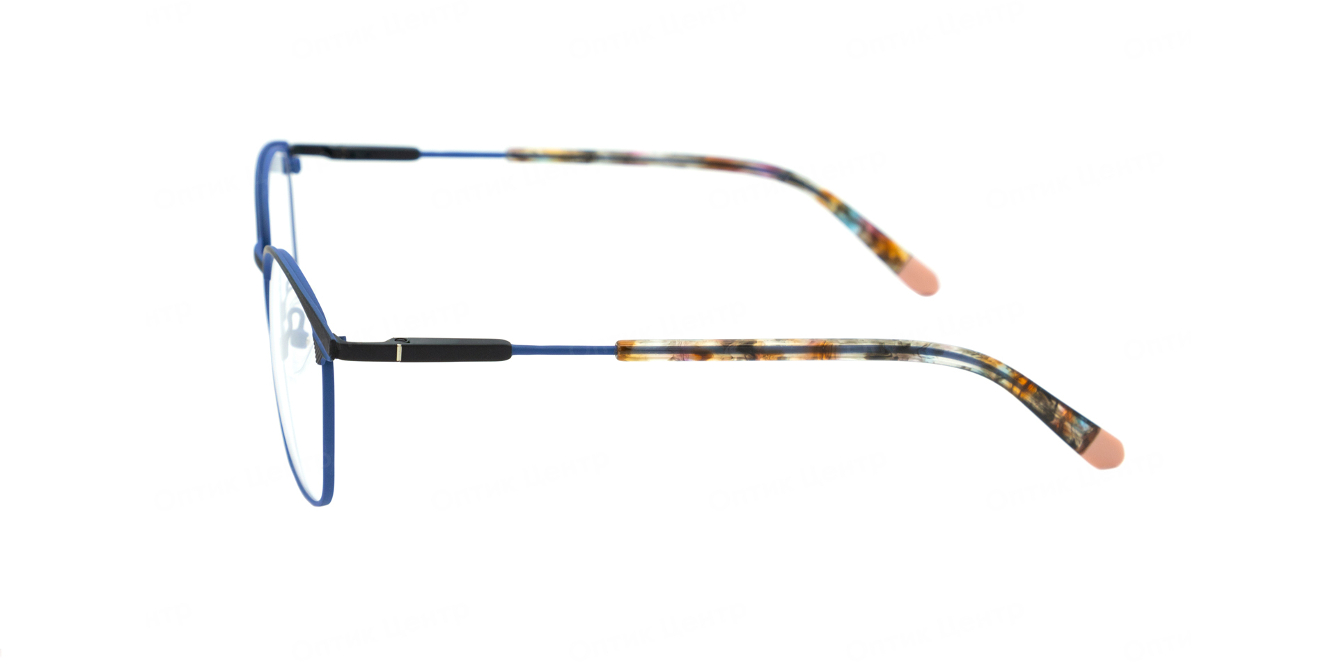 SENSE EYEWEAR F8270-1