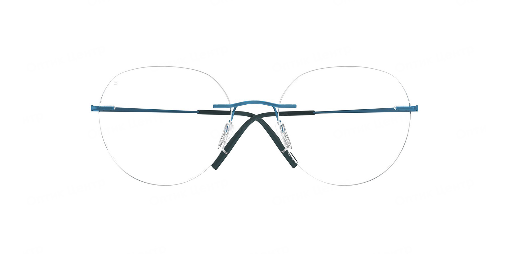 SILHOUETTE 5599-NT-5040